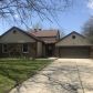 852 Huntington Dr, Crystal Lake, IL 60014 ID:15837707