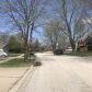 852 Huntington Dr, Crystal Lake, IL 60014 ID:15837708