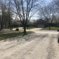 852 Huntington Dr, Crystal Lake, IL 60014 ID:15837709