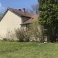 852 Huntington Dr, Crystal Lake, IL 60014 ID:15837710