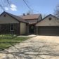 852 Huntington Dr, Crystal Lake, IL 60014 ID:15837711