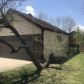 852 Huntington Dr, Crystal Lake, IL 60014 ID:15837712