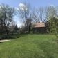 852 Huntington Dr, Crystal Lake, IL 60014 ID:15837713