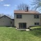 852 Huntington Dr, Crystal Lake, IL 60014 ID:15837714