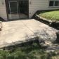 852 Huntington Dr, Crystal Lake, IL 60014 ID:15837715