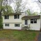 412 California Trail, Browns Mills, NJ 08015 ID:15891382