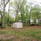 412 California Trail, Browns Mills, NJ 08015 ID:15891383