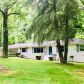 535 Brownlee Rd SW, Atlanta, GA 30311 ID:15880720