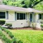 535 Brownlee Rd SW, Atlanta, GA 30311 ID:15880721