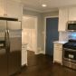 535 Brownlee Rd SW, Atlanta, GA 30311 ID:15880723
