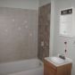6107 S Washtenaw Ave, Chicago, IL 60629 ID:15280638