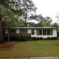 600 Virginia, Kingstree, SC 29556 ID:15827810