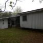 600 Virginia, Kingstree, SC 29556 ID:15827811
