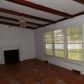 600 Virginia, Kingstree, SC 29556 ID:15827812
