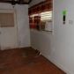 600 Virginia, Kingstree, SC 29556 ID:15827814