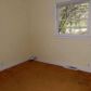 600 Virginia, Kingstree, SC 29556 ID:15827815