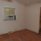 600 Virginia, Kingstree, SC 29556 ID:15827816