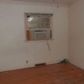 600 Virginia, Kingstree, SC 29556 ID:15827817