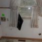 600 Virginia, Kingstree, SC 29556 ID:15827818