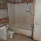 600 Virginia, Kingstree, SC 29556 ID:15827819