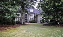 13470 Providence Lake Dr Alpharetta, GA 30004