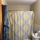 250 Pate Rd, Whitesburg, GA 30185 ID:15889109