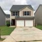 1148 Gable Terrace, Jonesboro, GA 30236 ID:15889633