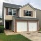 1148 Gable Terrace, Jonesboro, GA 30236 ID:15889635