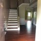 1148 Gable Terrace, Jonesboro, GA 30236 ID:15889636