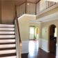1148 Gable Terrace, Jonesboro, GA 30236 ID:15889637