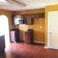 1148 Gable Terrace, Jonesboro, GA 30236 ID:15889638