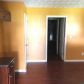 1148 Gable Terrace, Jonesboro, GA 30236 ID:15889639