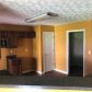 1148 Gable Terrace, Jonesboro, GA 30236 ID:15889640