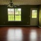1148 Gable Terrace, Jonesboro, GA 30236 ID:15889641
