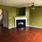 1148 Gable Terrace, Jonesboro, GA 30236 ID:15889642