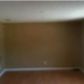 2002 Frontera St, Navarre, FL 32566 ID:15861053