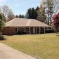 3371 Haddon Hall Dr, Buford, GA 30519 ID:15683900