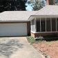 3371 Haddon Hall Dr, Buford, GA 30519 ID:15683901