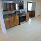 3371 Haddon Hall Dr, Buford, GA 30519 ID:15683904