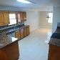 3371 Haddon Hall Dr, Buford, GA 30519 ID:15683906