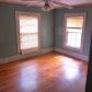 310 W Chisholm St, Sanford, NC 27330 ID:15894857