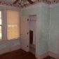 310 W Chisholm St, Sanford, NC 27330 ID:15894858