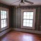 310 W Chisholm St, Sanford, NC 27330 ID:15894861