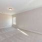 4249 River Branch Way, Lilburn, GA 30047 ID:15890832