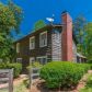 5129 Fourth Colony Dr, Gainesville, GA 30504 ID:15739078