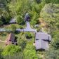 5129 Fourth Colony Dr, Gainesville, GA 30504 ID:15739079