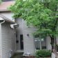 3806 Stonewall Terrace, Atlanta, GA 30339 ID:15897561