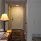 3806 Stonewall Terrace, Atlanta, GA 30339 ID:15897562