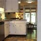 3806 Stonewall Terrace, Atlanta, GA 30339 ID:15897563