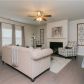 7925 Brynmar Ct, Gainesville, GA 30506 ID:15606077